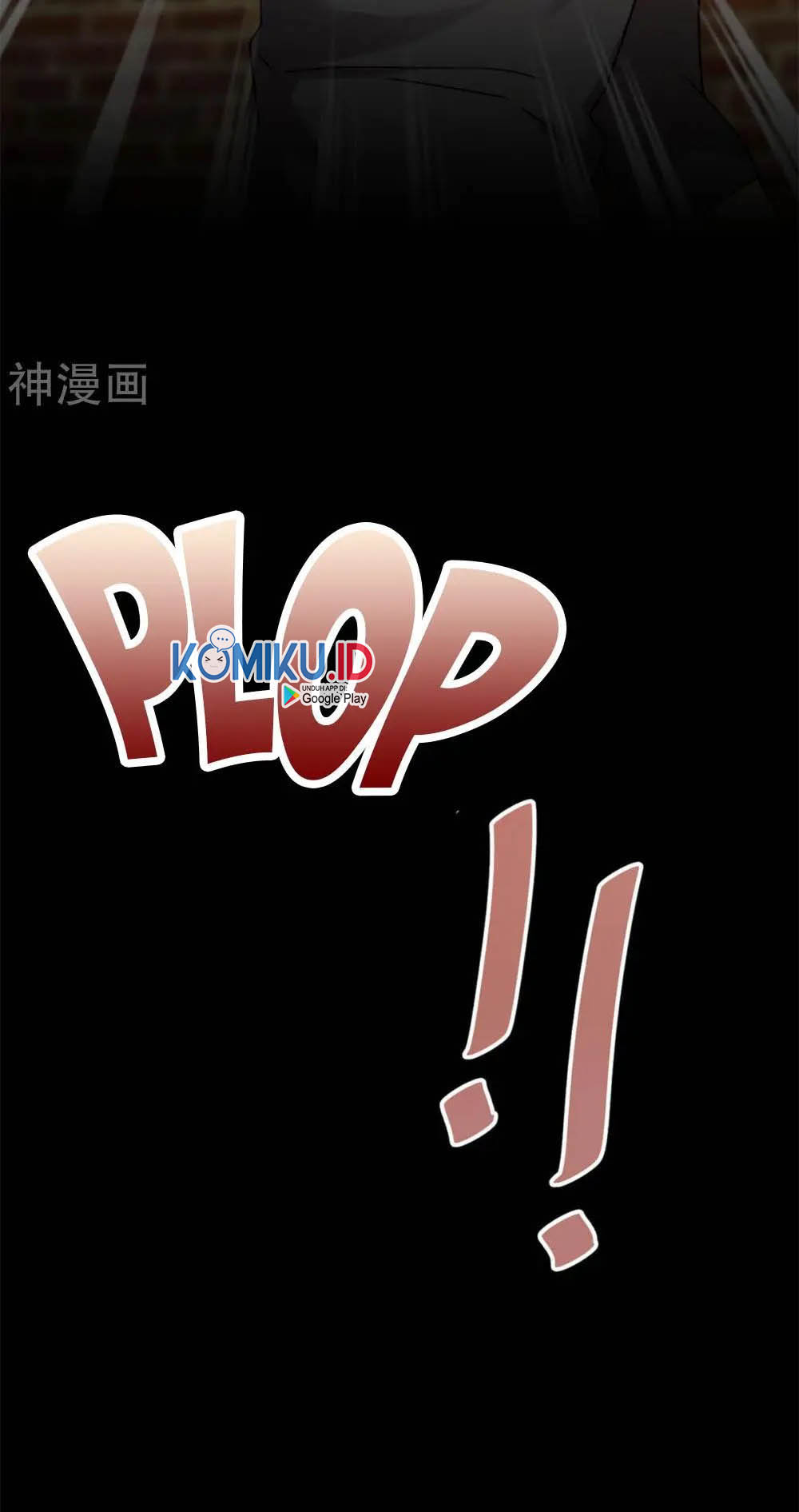 CEO’s Sudden Proposal Chapter 279 Gambar 18